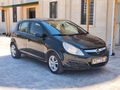 ÜMİT AUTO/2010/OPEL/CORSA/ENJOY/259.BİN.KM/