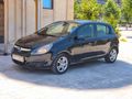 ÜMİT AUTO/2010/OPEL/CORSA/ENJOY/259.BİN.KM/