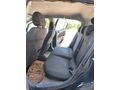 ÜMİT AUTO/2010/OPEL/CORSA/ENJOY/259.BİN.KM/