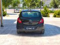 ÜMİT AUTO/2010/OPEL/CORSA/ENJOY/259.BİN.KM/