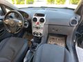 ÜMİT AUTO/2010/OPEL/CORSA/ENJOY/259.BİN.KM/