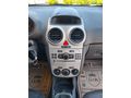 ÜMİT AUTO/2010/OPEL/CORSA/ENJOY/259.BİN.KM/