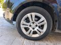 ÜMİT AUTO/2010/OPEL/CORSA/ENJOY/259.BİN.KM/