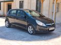 ÜMİT AUTO/2010/OPEL/CORSA/ENJOY/259.BİN.KM/