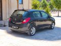 ÜMİT AUTO/2010/OPEL/CORSA/ENJOY/259.BİN.KM/