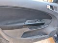 ÜMİT AUTO/2010/OPEL/CORSA/ENJOY/259.BİN.KM/