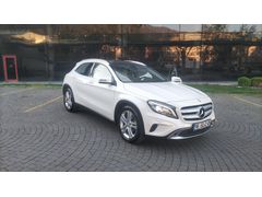 Sahibinden Mercedes - Benz GLA 200 Urban 2016 Model