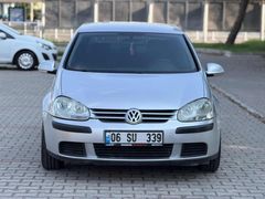 ERDENIZ OTOMOTIVDEN 190 BİNDE OTOMATIK GOLF ÖZEL PLAKA