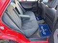 1994 MODEL *ORJİNAL 244.000 KM* MAZDA 323 SEDAN GLX