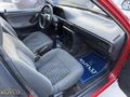 1994 MODEL *ORJİNAL 244.000 KM* MAZDA 323 SEDAN GLX