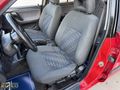 1994 MODEL *ORJİNAL 244.000 KM* MAZDA 323 SEDAN GLX