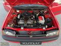 1994 MODEL *ORJİNAL 244.000 KM* MAZDA 323 SEDAN GLX
