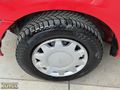 1994 MODEL *ORJİNAL 244.000 KM* MAZDA 323 SEDAN GLX