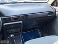 1994 MODEL *ORJİNAL 244.000 KM* MAZDA 323 SEDAN GLX