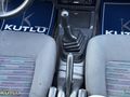 1994 MODEL *ORJİNAL 244.000 KM* MAZDA 323 SEDAN GLX