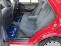 1994 MODEL *ORJİNAL 244.000 KM* MAZDA 323 SEDAN GLX
