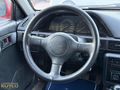 1994 MODEL *ORJİNAL 244.000 KM* MAZDA 323 SEDAN GLX