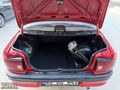 1994 MODEL *ORJİNAL 244.000 KM* MAZDA 323 SEDAN GLX