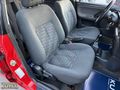 1994 MODEL *ORJİNAL 244.000 KM* MAZDA 323 SEDAN GLX