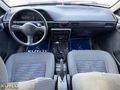 1994 MODEL *ORJİNAL 244.000 KM* MAZDA 323 SEDAN GLX