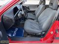 1994 MODEL *ORJİNAL 244.000 KM* MAZDA 323 SEDAN GLX