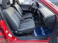 1994 MODEL *ORJİNAL 244.000 KM* MAZDA 323 SEDAN GLX