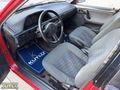 1994 MODEL *ORJİNAL 244.000 KM* MAZDA 323 SEDAN GLX
