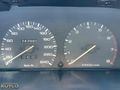 1994 MODEL *ORJİNAL 244.000 KM* MAZDA 323 SEDAN GLX