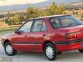 1994 MODEL *ORJİNAL 244.000 KM* MAZDA 323 SEDAN GLX