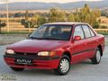 1994 MODEL *ORJİNAL 244.000 KM* MAZDA 323 SEDAN GLX