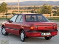 1994 MODEL *ORJİNAL 244.000 KM* MAZDA 323 SEDAN GLX