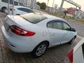 Galeriden Renault Fluence 1.5 dCi Joy 2015 Model Van