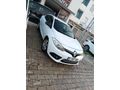 Galeriden Renault Fluence 1.5 dCi Joy 2015 Model Van
