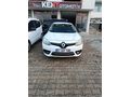Galeriden Renault Fluence 1.5 dCi Joy 2015 Model Van