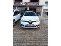 Galeriden Renault Fluence 1.5 dCi Joy 2015 Model Van