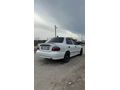 Sahibinden Hyundai Accent 1.3 GLS 1998 Model Sakarya