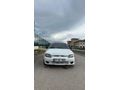 Sahibinden Hyundai Accent 1.3 GLS 1998 Model Sakarya