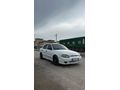 Sahibinden Hyundai Accent 1.3 GLS 1998 Model Sakarya