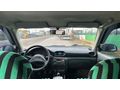 Sahibinden Hyundai Accent 1.3 GLS 1998 Model Sakarya