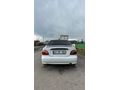 Sahibinden Hyundai Accent 1.3 GLS 1998 Model Sakarya