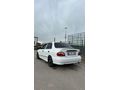 Sahibinden Hyundai Accent 1.3 GLS 1998 Model Sakarya