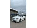 Sahibinden Hyundai Accent 1.3 GLS 1998 Model Sakarya