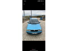 Sahibinden Skoda Felicia 1.3 GLX 2000 Model