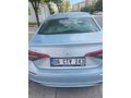 Sahibinden Honda Civic 1.5 i-VTEC Executive Plus 2021 Model 