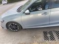 Sahibinden Honda Civic 1.5 i-VTEC Executive Plus 2021 Model 