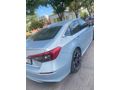 Sahibinden Honda Civic 1.5 i-VTEC Executive Plus 2021 Model 