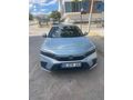 Sahibinden Honda Civic 1.5 i-VTEC Executive Plus 2021 Model 