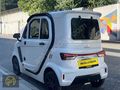 135.000 TL PEŞİNATLA ELDEN SENETLİ VOLTA EV2
