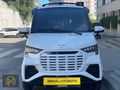 135.000 TL PEŞİNATLA ELDEN SENETLİ VOLTA EV2