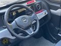 135.000 TL PEŞİNATLA ELDEN SENETLİ VOLTA EV2